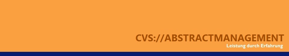 Homepage of the SBMC2018